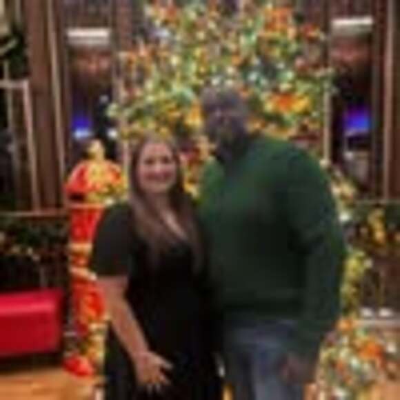 christyann2013